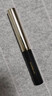 卡姿兰（Carslan）速描精细睫毛膏(立体纤长持久定型不晕染)#01黑色3.5g 生日礼物女 实拍图
