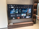 索尼（SONY）K-85XR51Z XR50系列 85英寸 索尼电视5系64G版 2025新品 MiniLED XR芯片 一级能效 国家补贴 实拍图