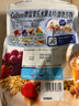 卡乐比（Calbee） 即食燕麦片 减糖水果麦片550g 日本进口非油炸 营养代餐早餐零食 实拍图