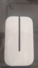 华为智选随行移动随身wifi 便携式4G上网宝无线wifi6路由器E5576-822 实拍图