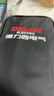 德力西电气（DELIXI ELECTRIC）智能防烧钳形表电流表数字万用表家用高精度数显钳表电压电流电阻 实拍图