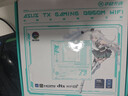 华硕TX GAMING B860M WIFI天选主板 支持 CPU 245KF/230/225 (Intel B860/LGA 1851） 实拍图
