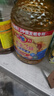 多力【张若昀同款】黄金3益葵花籽油4L 食用油 含维生素a 实拍图