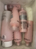 兰蔻大粉水400ml爽肤水保湿水润滋润护肤品套装生日礼物礼盒送女友 实拍图