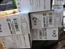 彩格TN2325粉盒适用兄弟打印机墨盒MFC-7380 DCP-7080D DCP-7180DN HL-2260D TN-2312打印机硒鼓墨粉盒1支 实拍图