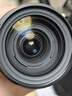 腾龙（Tamron）B061Z 18-300mm F/3.5-6.3 Di III-A VC VXD防抖远摄大变焦微单镜头旅游（尼康Z口） 实拍图
