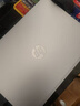 惠普（HP）战66 14英寸2025轻薄笔记本电脑 标压锐龙7 H 255 24G 1T 2.5K屏 专业色域 1年上门【国家补贴】 实拍图