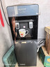 美菱（MeiLing）饮水机下置式家用立式温热型/冷热型快速加热下置水桶饮水器 美菱旗舰【高端下置式】 温热型 实拍图