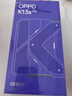 OPPO K13s 12GB+512GB 超能白 强悍更流畅 第三代骁龙7 抗摔耐磨 防水防尘 游戏千元新款手机 国家补贴 实拍图