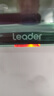 海尔出品统帅(Leader)L43F5A 43英寸超薄护眼全高清智慧屏智能投屏送父母老人租房必选小户型电视2级 实拍图