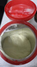 贝因美（Beingmate）爱加12-36月幼儿奶粉大罐3段800g 免疫成长奶粉含乳铁蛋白 实拍图