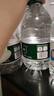 怡宝 饮用水 纯净水4.5L*4桶装水 整箱装 实拍图