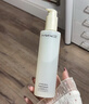 M.A.C魅可mac「超水感」卸妆油毛孔级速卸#200ml 生日礼物送女友 实拍图