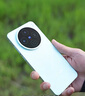 vivo X200s 16GB+256GB 直白 国家补贴 蔡司超级潜望长焦 湿手秒开超声波指纹 拍照 AI手机 实拍图