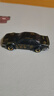 风火轮（HOT WHEELS）25H批次合金小车收藏模型宝马 635CSi 福特GT道奇马自达 宝马 635CSi 实拍图