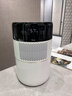 亚都（YADU）无雾加湿器大容量卧室孕妇婴儿家用办公室桌面上加水冷蒸发台式UV-C除菌智能恒湿大雾量空气增湿机 智能杀菌款 实拍图