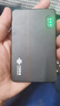 中国联通随身wifi6无线移动wifi免插卡无线网卡便携式热点车载随行校园网络支持5G/4G设备上网全国通用流量 实拍图