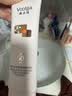 敷尔佳【防晒系列】水感清透防晒乳SPF50 PA+++全波段防护6重防晒敏感肌 正装50g 实拍图