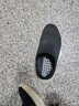步云防臭鞋垫男除臭留香软底鞋垫女运动吸汗透气抗菌净味冬季皮鞋垫子 10双-高性价必选 40 实拍图