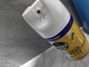 滴露（Dettol）消毒喷雾200ml柑橘除臭喷雾鞋子马桶消毒鞋子除臭杀菌空气清新 实拍图