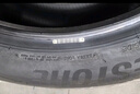 普利司通（Bridgestone）汽车轮胎 235/55R19 101V H/P SPORT RFT防爆胎 配套北京奔驰GLC 实拍图