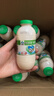 李子园【成毅代言】甜牛奶乳饮料荔枝味225ml*20瓶儿童奶早餐奶黑五 实拍图