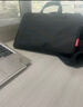 联想（Lenovo）笔记本电脑包手提包适用14-15英寸内胆包联想小新Thinkbook14+笔记本电脑 B11 14寸 实拍图