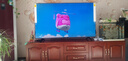 TCL雷鸟鹤6 26款 65英寸 万象分区QD-MiniLED1100nits 高阶HVA安桥音响288Hz 平板游戏电视65R69A-A 实拍图