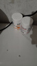 康恩贝维生素c咀嚼片 1.2g*100片 vc咀嚼片 维c 补充vc 成人香橙味 实拍图