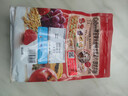 卡乐比（Calbee）即食燕麦片 原味水果麦片600g 日本进口非油炸 营养代餐早餐零食 实拍图