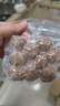 潮兴记 汕头牛肉丸量贩装150g*6包共900g牛肉含量≥95%不含猪肉火锅食材 实拍图