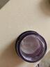 科颜氏（Kiehl's）紫玻A面霜50ml 紧致提拉淡纹修颜霜护肤品礼盒 生日礼物 实拍图