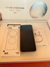 vivo X300 Pro 12GB+256GB 旷野棕 蔡司2亿APO超级长焦 蓝图影像双芯 5年持久流畅OriginOS 6 AI手机 实拍图