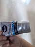 妮维雅（NIVEA）男士升级【控油冰爽】多效洁面100g双支洗面奶护肤去油祛痘青少年 实拍图