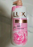 力士(LUX)沐浴露 恒久嫩肤 淡雅香氛 娇肤香氛沐浴乳1000g留香 实拍图