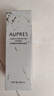 欧珀莱（AUPRES）生日礼物PA+++ 妆前乳隔离霜防晒多效合一养肤遮瑕清爽 轻透 调色隔离妆前液 VI30g 实拍图