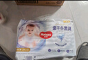 好奇（Huggies）金装拉拉裤XXL74(15kg以上)尿不湿【速干不易红】 实拍图