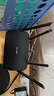 普联（TP-LINK）双千兆路由器 易展mesh分布式 AC1200无线家用穿墙 5G双频 WDR5620千兆易展版 IPv6 实拍图
