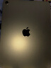 Apple/苹果 iPad11英寸 A16芯片2025年款 平板电脑 (256GB WLAN版/学习办公娱乐)黄色 实拍图