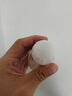 网易严选春风精灵飞机杯手动一次性圣杯男性成年人用品夹手扶斐济柔情猫娘 实拍图