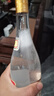 汾酒 黄盖玻汾 清香型高度白酒 2021年 53度 475ml*12瓶 【名酒鉴真】 实拍图