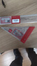 得力(deli)50cm办公通用直尺 考研高考中考测量绘图尺子 办公用品 尺子礼物 实拍图
