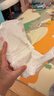 好奇（Huggies）铂金装小桃裤纸尿裤M144片(6-11kg)中号尿不湿【透爽散热】 实拍图