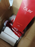 玉兰油（OLAY）大红瓶面霜50g双支装抗皱紧致抗衰老女士保湿面霜生日礼物送女友 实拍图