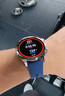 OPPO Watch X2 千峰蔚蓝【国家补贴】全智能手表运动健康eSIM电话手表 钛合金表圈oppo手表京东自营 实拍图