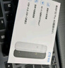 中兴（ZTE）随身wifi F32 Pro移动wifi免插卡无线上网4g全网通路由无限随行车载笔记本流量卡托2025款 实拍图