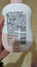 洗发水沐浴露 宝宝身体乳 水三角 润肤乳500ml+洗沐二合一500ml 实拍图