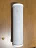 净水器滤芯通用全套三级10寸pp棉套装活性炭家用纯水机直饮机配件 CTO(1支）800碘值 实拍图
