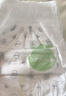YEEHOO小绿裤英氏童用品集团旗下超薄透气XL码拉拉裤100片添加真蚕丝 实拍图