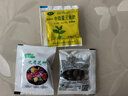 碗莲种七彩五颜六色水培花卉水养四季莲花荷花种莲藕绿植水培莲子 开口/混色 12粒+生根粉 实拍图